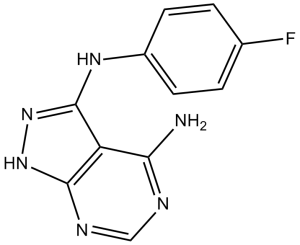 CGP 57380 522629-08-9